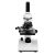 Купить Микроскоп SIGETA BIONIC 64x-640x, фото , изображение 3, характеристики, отзывы
