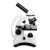 Купить Микроскоп SIGETA BIONIC 64x-640x, фото , изображение 4, характеристики, отзывы