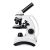 Купить Микроскоп SIGETA BIONIC 64x-640x, фото , изображение 5, характеристики, отзывы