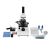 Купить Микроскоп SIGETA BIONIC 64x-640x, фото , изображение 6, характеристики, отзывы