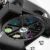 Купить Микроскоп SIGETA BIONIC 64x-640x, фото , изображение 10, характеристики, отзывы