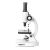Купить Микроскоп SIGETA SMARTY 80x-200x, фото , изображение 2, характеристики, отзывы