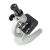 Купить Микроскоп SIGETA SMARTY 80x-200x, фото , изображение 6, характеристики, отзывы