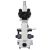 Купить Микроскоп SIGETA MB-307 40x-1000x LED Trino, фото , изображение 5, характеристики, отзывы