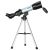 Придбати Телескоп SIGETA Phoenix 50/360, image , зображення 5, характеристики, відгуки