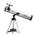 Купить Телескоп SIGETA Taurus 76/700, фото , изображение 2, характеристики, отзывы