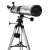 Купить Телескоп SIGETA Polaris 76/900 EQ, фото , изображение 2, характеристики, отзывы