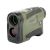 Купить Лазерный дальномер SIGETA iMeter LF600A, фото , изображение 2, характеристики, отзывы