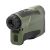 Купить Лазерный дальномер SIGETA iMeter LF2500A, фото , характеристики, отзывы