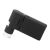 Купить Цифровой микроскоп SIGETA HandView 20-500x 5.0Mpx 3"TFT, фото , характеристики, отзывы