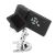 Купить Цифровой микроскоп SIGETA HandView 20-500x 5.0Mpx 3"TFT, фото , изображение 3, характеристики, отзывы