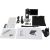 Купить Цифровой микроскоп SIGETA HandView 20-500x 5.0Mpx 3"TFT, фото , изображение 4, характеристики, отзывы