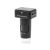 Купить Цифровой микроскоп SIGETA Vizio WiFi 10-200x 1080P, фото , характеристики, отзывы