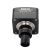 Купить Цифровая камера к микроскопу SIGETA M3CMOS 18000 18.0MP USB3.0, фото , характеристики, отзывы