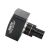 Купить Цифровая камера к микроскопу SIGETA M3CMOS 18000 18.0MP USB3.0, фото , изображение 2, характеристики, отзывы