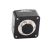 Купить Цифровая камера к микроскопу SIGETA M3CMOS 18000 18.0MP USB3.0, фото , изображение 3, характеристики, отзывы