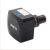 Купить Цифровая камера к микроскопу SIGETA M3CMOS 18000 18.0MP USB3.0, фото , изображение 4, характеристики, отзывы