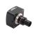 Купить Цифровая камера к микроскопу SIGETA M3CMOS 18000 18.0MP USB3.0, фото , изображение 5, характеристики, отзывы