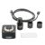 Купить Цифровая камера к микроскопу SIGETA M3CMOS 18000 18.0MP USB3.0, фото , изображение 7, характеристики, отзывы