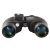 Купить Бинокль SIGETA Admiral 7x50 Black floating/compass/reticle морской, фото , изображение 12, характеристики, отзывы