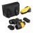 Купить Бинокль SIGETA Admiral 7x50 Black floating/compass/reticle морской, фото , изображение 14, характеристики, отзывы