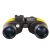 Купить Бинокль SIGETA Admiral 7x50 Black floating/compass/reticle морской, фото , изображение 4, характеристики, отзывы