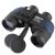 Купить Бинокль SIGETA Admiral 7x50 Black floating/compass/reticle морской, фото , изображение 6, характеристики, отзывы