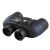 Купить Бинокль SIGETA Admiral 7x50 Black floating/compass/reticle морской, фото , изображение 7, характеристики, отзывы