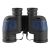 Купить Бинокль SIGETA Admiral 7x50 Black floating/compass/reticle морской, фото , изображение 9, характеристики, отзывы