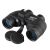 Купить Бинокль SIGETA Admiral 7x50 Black floating/compass/reticle морской, фото , изображение 10, характеристики, отзывы
