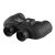 Купить Бинокль SIGETA Admiral 7x50 Black floating/compass/reticle морской, фото , изображение 11, характеристики, отзывы