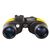 Купить Бинокль SIGETA Admiral 7x50 Blue floating/compass/reticle морской, фото , изображение 4, характеристики, отзывы