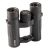 Купить Бинокль SIGETA Imperial 8x26 Black, фото , изображение 4, характеристики, отзывы
