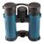 Придбати Бінокль SIGETA Imperial 8x26 Blue, image , зображення 15, характеристики, відгуки