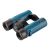 Придбати Бінокль SIGETA Imperial 8x26 Blue, image , зображення 6, характеристики, відгуки