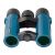 Придбати Бінокль SIGETA Imperial 8x26 Blue, image , зображення 7, характеристики, відгуки