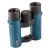 Придбати Бінокль SIGETA Imperial 8x26 Blue, image , зображення 8, характеристики, відгуки