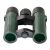 Купить Бинокль SIGETA Imperial 8x26 Green, фото , изображение 11, характеристики, отзывы
