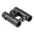 Купить Бинокль SIGETA Imperial 10x26 Black, фото , характеристики, отзывы