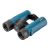 Купить Бинокль SIGETA Imperial 10x26 Blue, фото , изображение 6, характеристики, отзывы