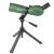 Купить Подзорная труба KONUS KONUSPOT-65 15-45x65, фото , характеристики, отзывы