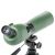 Купить Подзорная труба KONUS KONUSPOT-65 15-45x65, фото , изображение 2, характеристики, отзывы