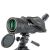 Купить Подзорная труба KONUS KONUSPOT-65 15-45x65, фото , изображение 3, характеристики, отзывы