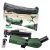 Купить Подзорная труба KONUS KONUSPOT-65 15-45x65, фото , изображение 4, характеристики, отзывы