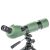 Купить Подзорная труба KONUS KONUSPOT-65 15-45x65, фото , изображение 5, характеристики, отзывы