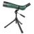 Придбати Підзорна труба KONUS KONUSPOT-70 20-60x70, image , характеристики, відгуки