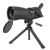 Придбати Підзорна труба KONUS KONUSPOT-70 20-60x70, image , зображення 4, характеристики, відгуки