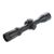 Купить Оптический прицел KONUS KONUSPRO M-30 1.5-6x44 Circle Dot IR, фото , характеристики, отзывы