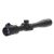 Купить Оптический прицел KONUS KONUSPRO M-30 6.5-25x44 MIL-DOT IR, фото , характеристики, отзывы