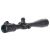 Купить Оптический прицел KONUS KONUSPRO M-30 8.5-32x52 MIL-DOT IR, фото , характеристики, отзывы
